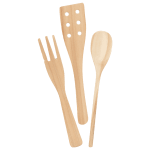 Example Product 8